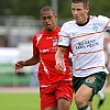 25.07.2009  SV Werder Bremen U23 vs. FC Rot-Weiss Erfurt 0-0,_77